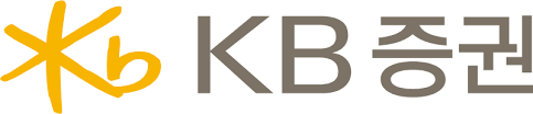 (로고=KB증권)