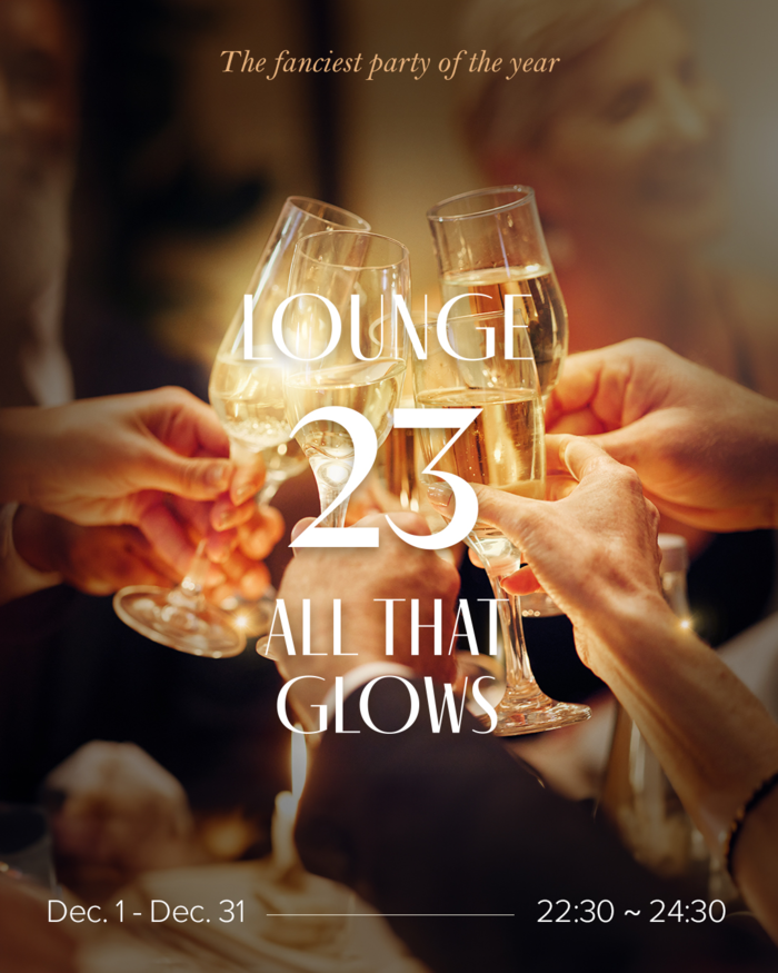 (사진=서울신라호텔)