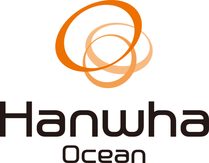 (로고=한화오션)