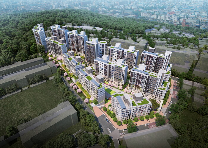 (사진=현대건설)