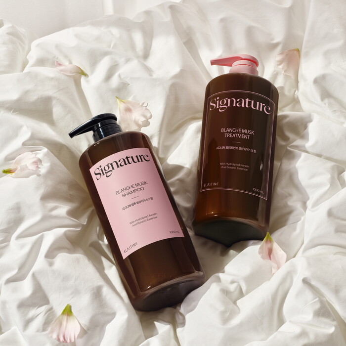 (사진=LG생활건강)