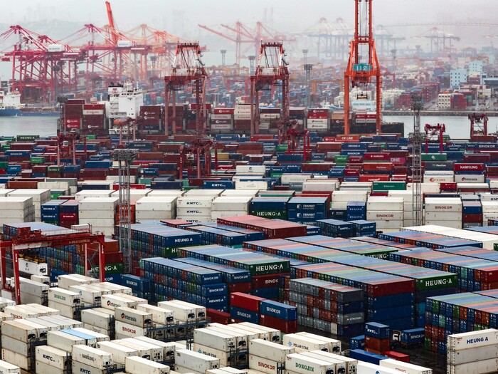 (사진=연합뉴스)