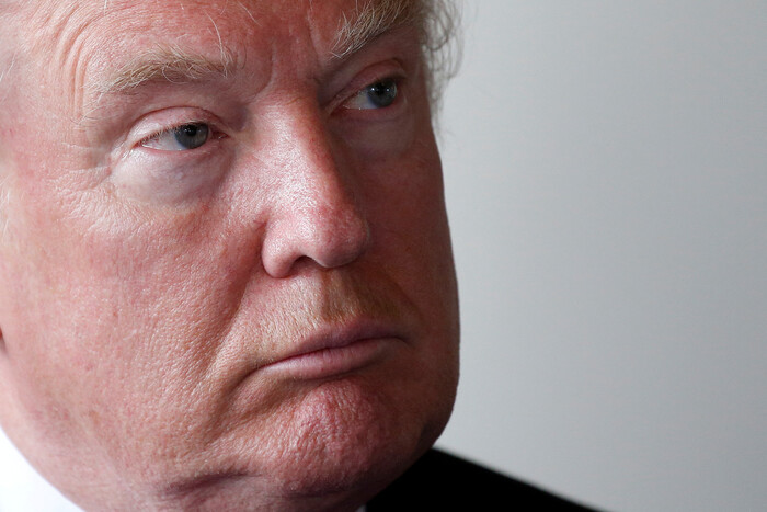 도널드 트럼프 미국 대통령 당선인(사진=로이터, 연합뉴스)