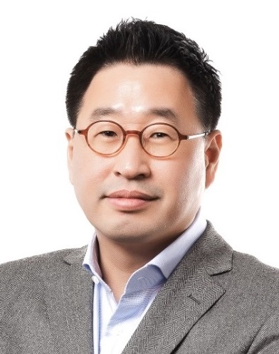 김준환 부사장 (호텔신라)