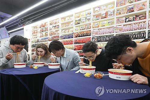 (사진=연합뉴스)