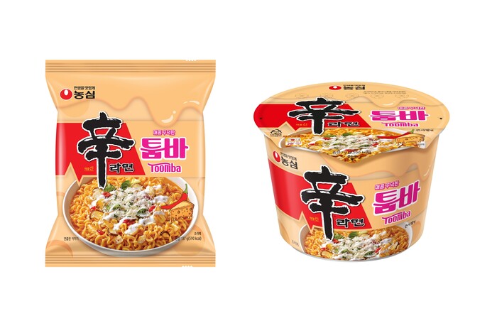 (사진=연합뉴스)