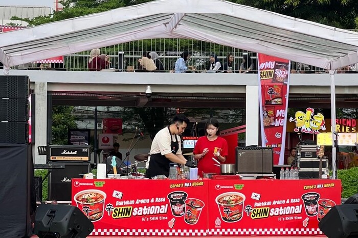 (사진=연합뉴스)