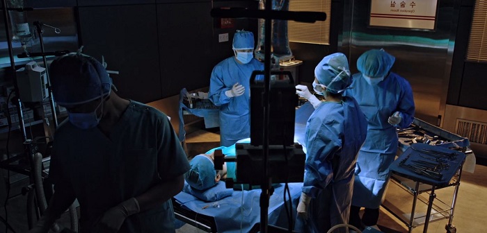 (첨부한 이미지는 본 기사의 내용과 상관없는 내용입니다.)