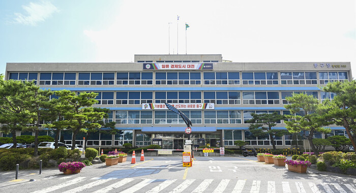 [대전시 구청 소식] 중구, 소비진작 통한 민생안정에 나서 등