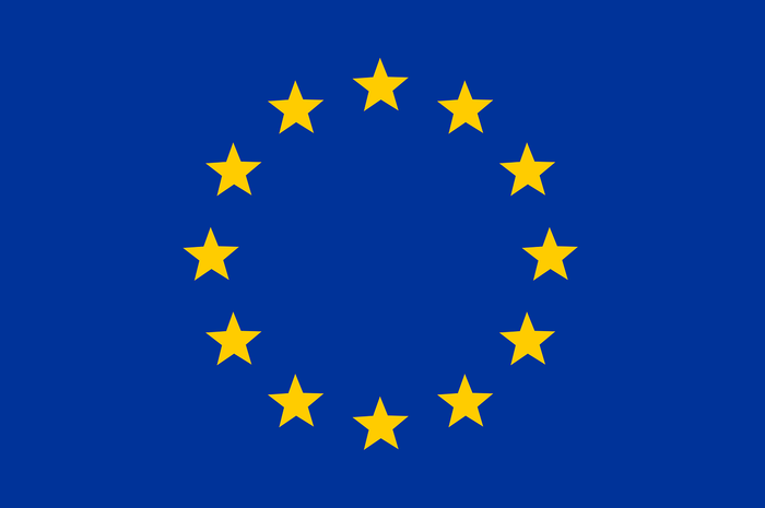 (사진=연합뉴스)