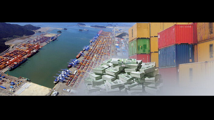 (사진=연합뉴스)