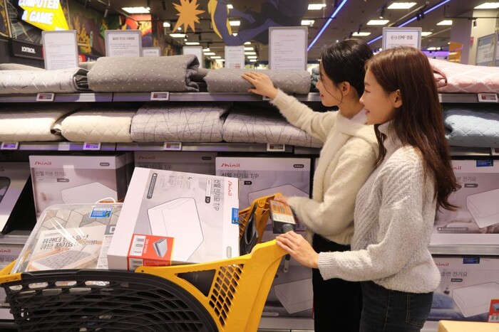 (연합뉴스 자료 사진)