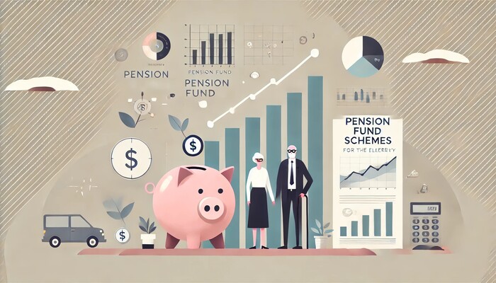 (그래픽=연합뉴스)