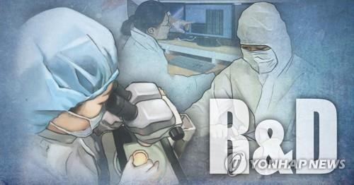 (사진=연합뉴스)