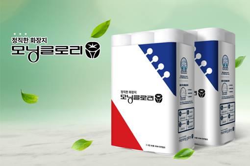 (사진=연합뉴스)