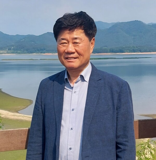 대전대학 한정훈 감독