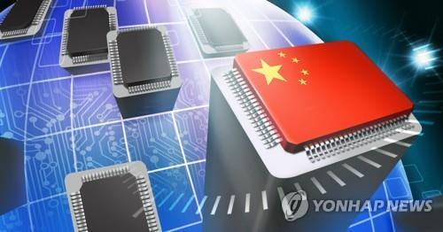 (그래픽=연합뉴스)