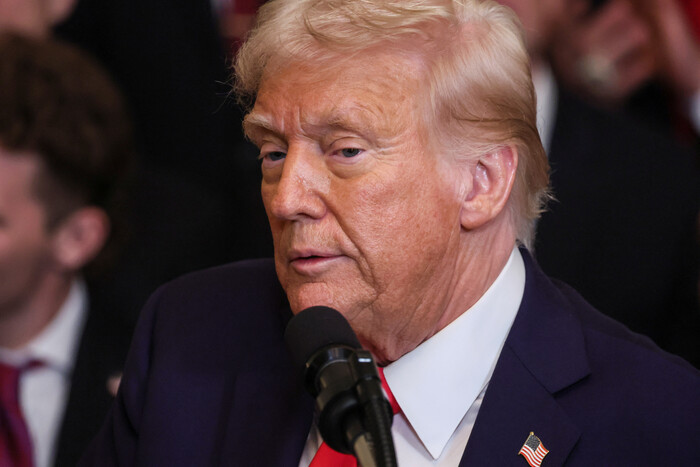 도널드 트럼프 미국 대통령(사진=로이터, 연합뉴스)