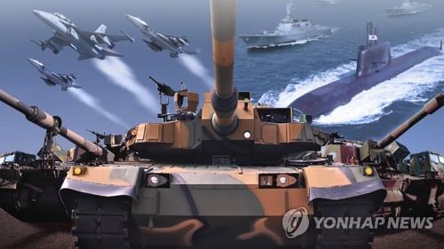 (그래픽=연합뉴스)