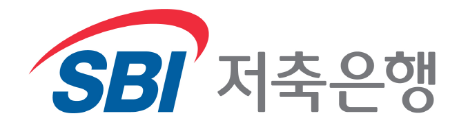(로고=SBI저축은행)