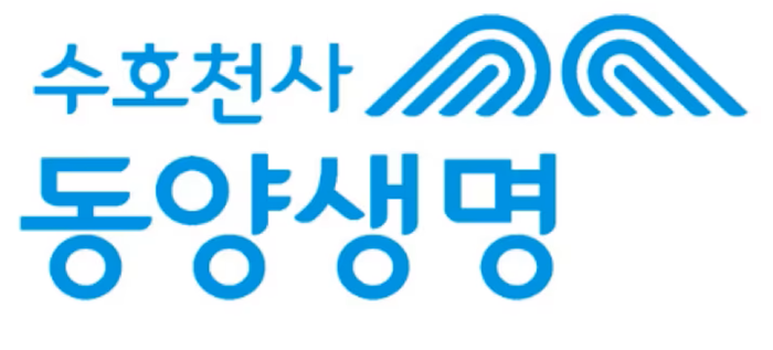 (로고=동양생명)