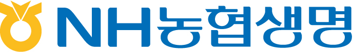 (로고=NH농협생명)