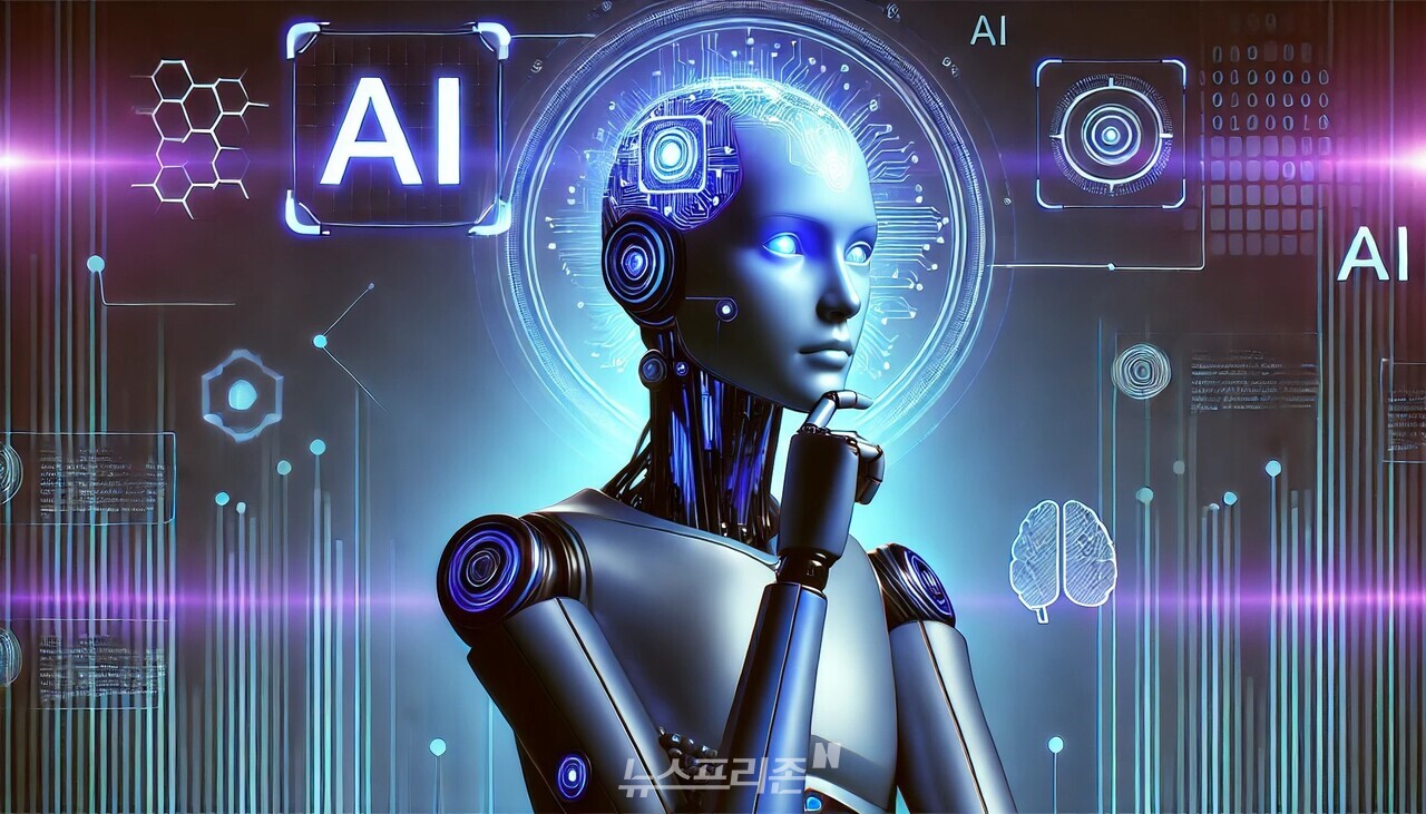 (이미지=GPT4o로 생성)