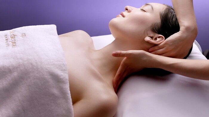 (출처=끌레드뽀 보떼)