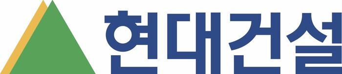 (사진=연합뉴스)