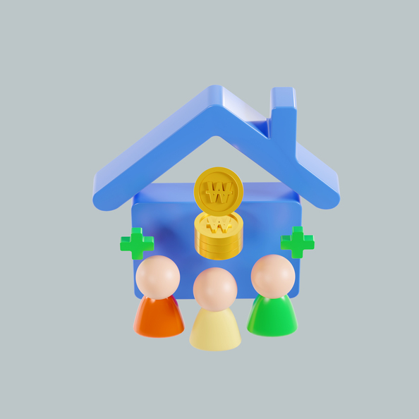 OK저축은행은 건전성 관리에 빨간불이 켜졌다. (사진=게티이미지뱅크)