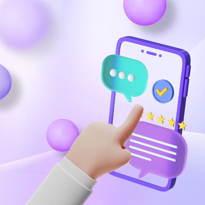 OK저축은행 PF 부실 사업장 13곳의 감정평가액은 7968억원이다. (사진=게티이미지뱅크)