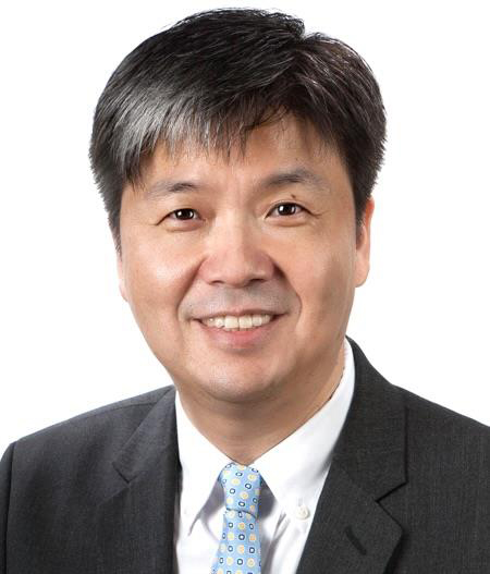 이혁재 서울대 교수. (사진=연합뉴스)