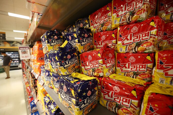 (사진=연합뉴스 제공)