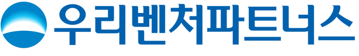 (로고=우리벤처파트너스)