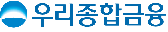 (로고=우리종합금융)