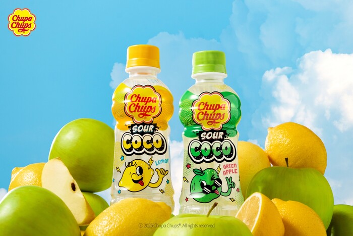 (사진=농심 제공)