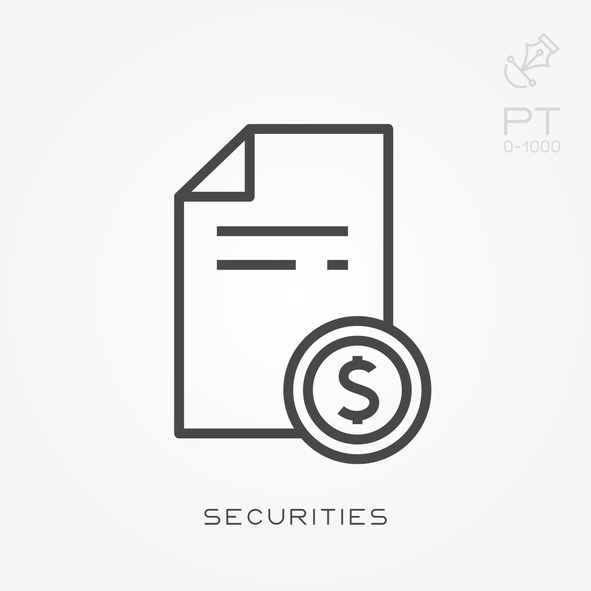 유안타증권이 대만 본사에 거액의 배당을 한 가운데 안방보험에 1911억원을 물어냈다. (사진=게티이미지뱅크)