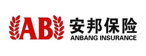 (로고=안방보험)