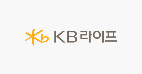 (로고=KB라이프생명)