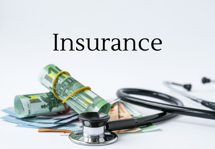 금융지주 계열 보험사들이 대체로 1분기에 호실적을 나타냈다. (사진=게티이미지뱅크)