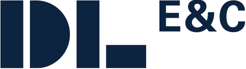 (로고=DL이앤씨 제공)