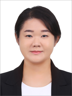 (사진=이해인 광양시 어린이·사회복지급식관리지원센터장 제공)