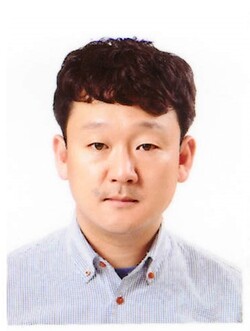 (사진=조원근 광양소방서 소방장 제공)