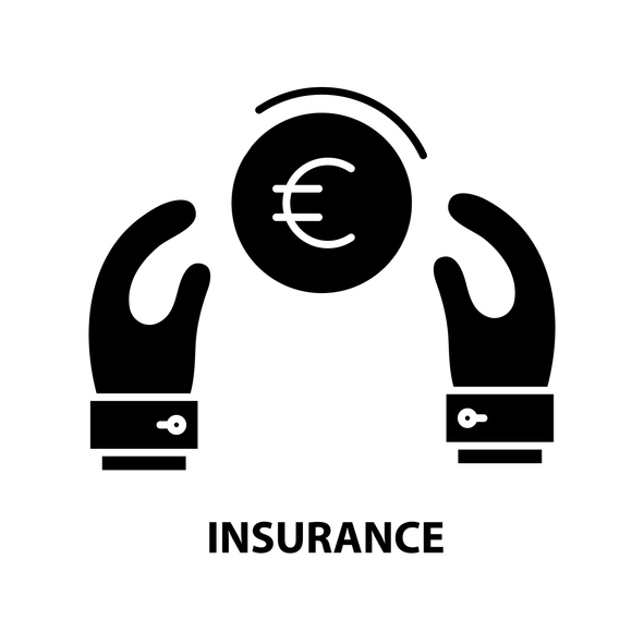 금융당국의 킥스 권고치가 하향된다. (사진=게티이미지뱅크)