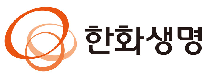 (로고=한화생명)