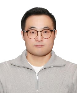 아산 ys용인대 복싱 체육관 관장 최양선