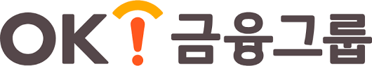 (로고=OK금융그룹)
