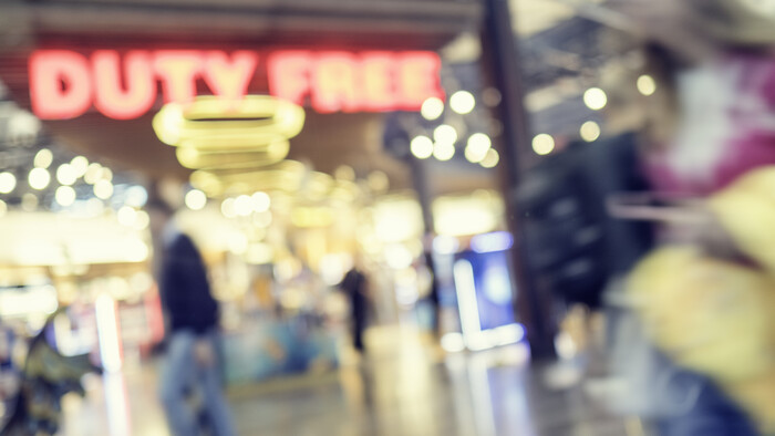 현대백화점그룹이 올해 7월 동대문점 폐점을 끝으로 시내면세점에서 사실상 철수 수순을 밟고 있다. (사진=게티이미지뱅크)