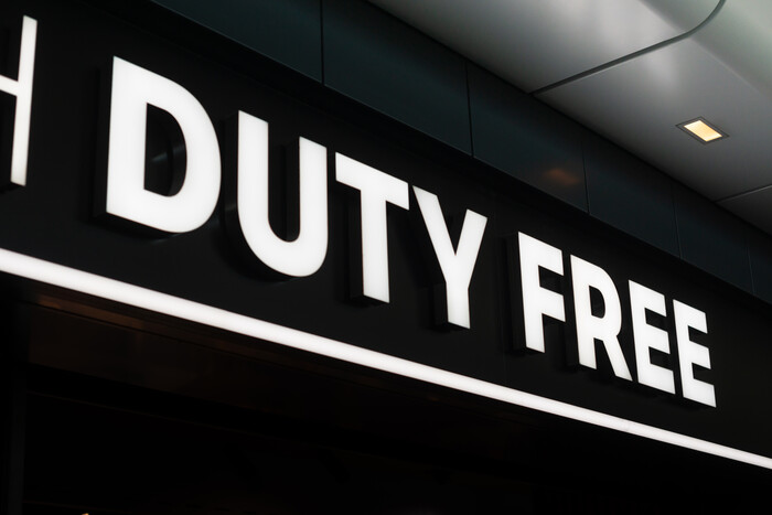 현대백화점은 유통 포트폴리오의 중심축을 ‘명품·리빙·식품’ 3대 영역으로 재정의하고 있다. (사진=게티이미지뱅크)