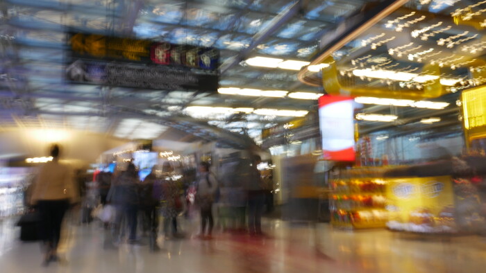 2025년 VIP 선정 기준을 상향 조정하고 VIP전략을 정밀화하고 있다 (사진=게티이미지뱅크)